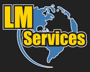 LM Services, S.A.